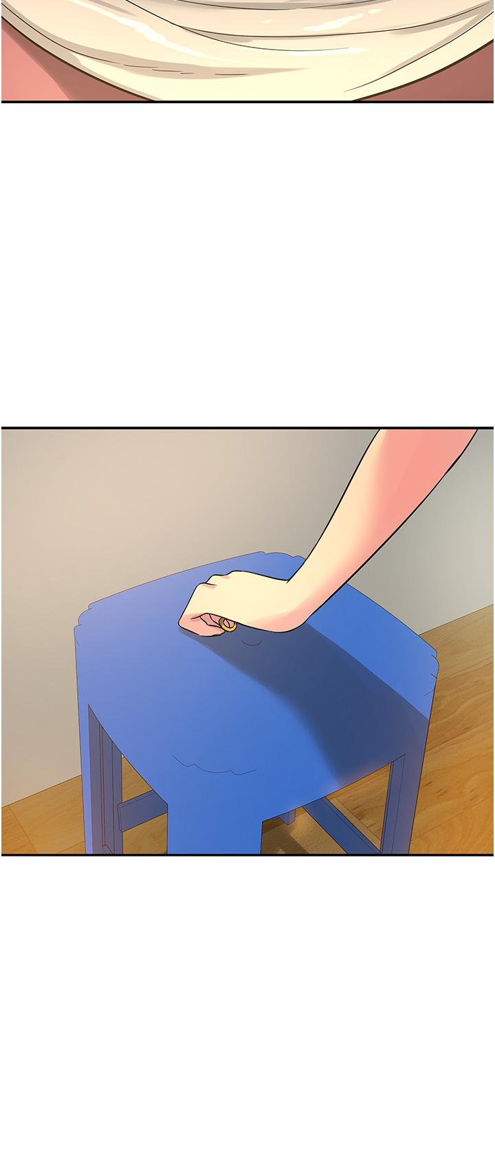 第44张