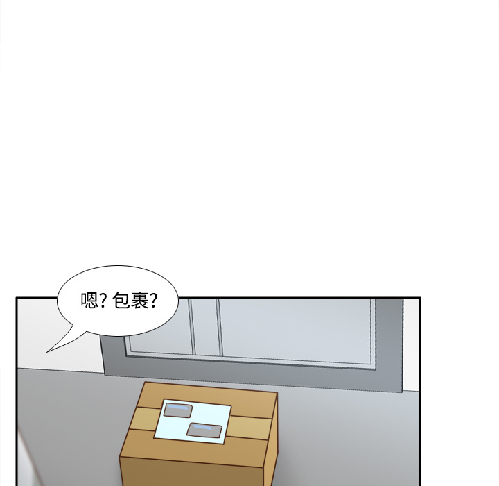 第31张