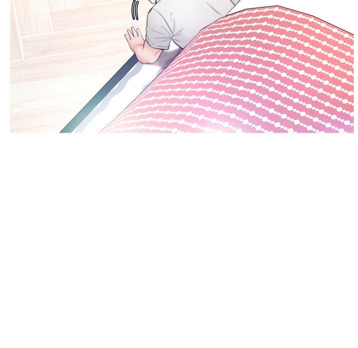 第70张