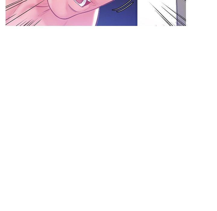 第137张
