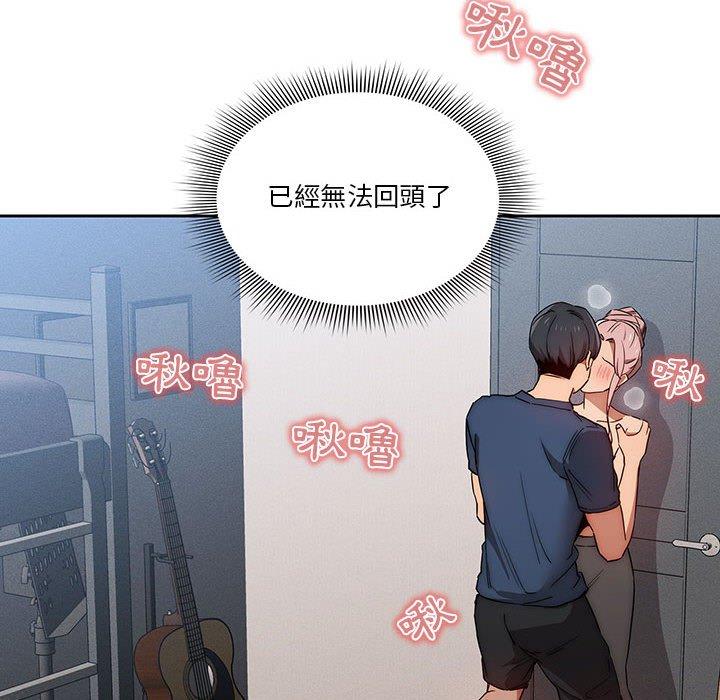 第95张