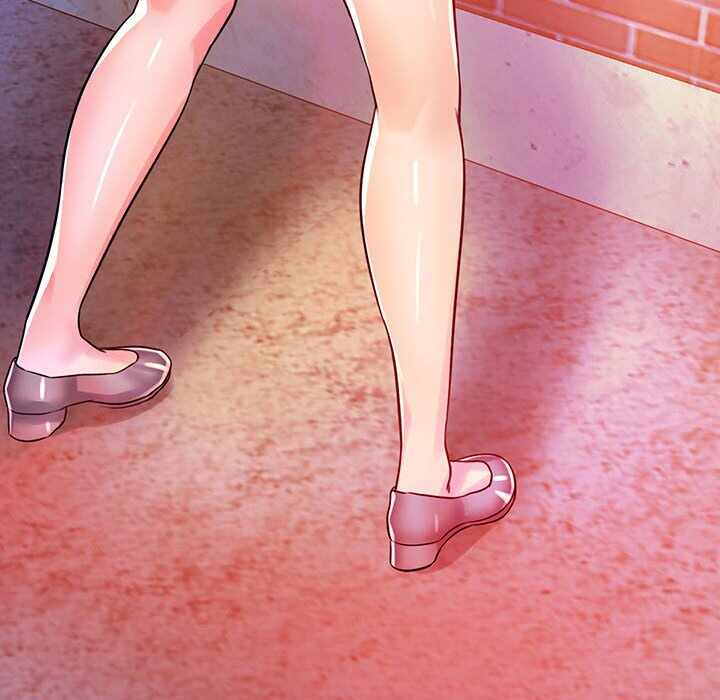 第99张