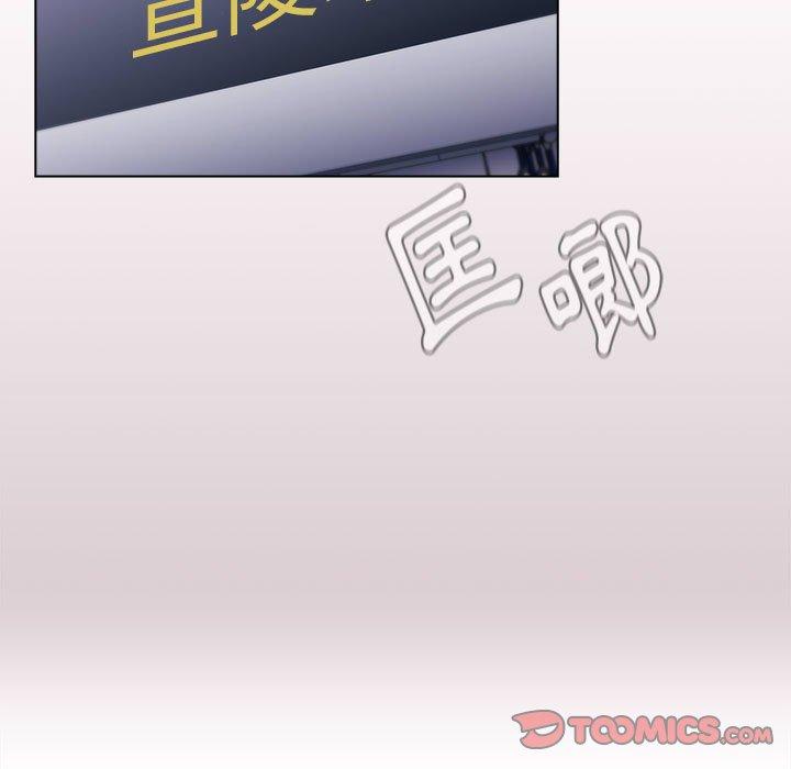 第111张