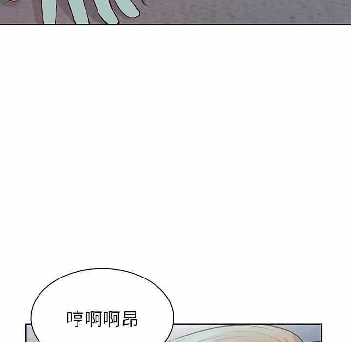 第69张