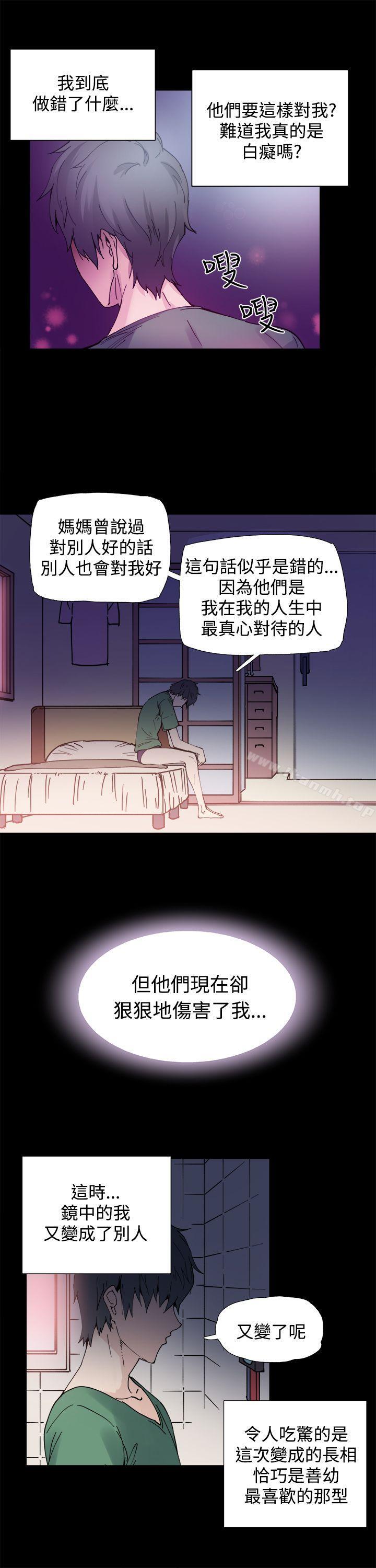18.jpg