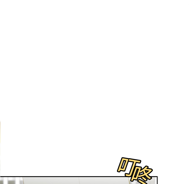 第91张