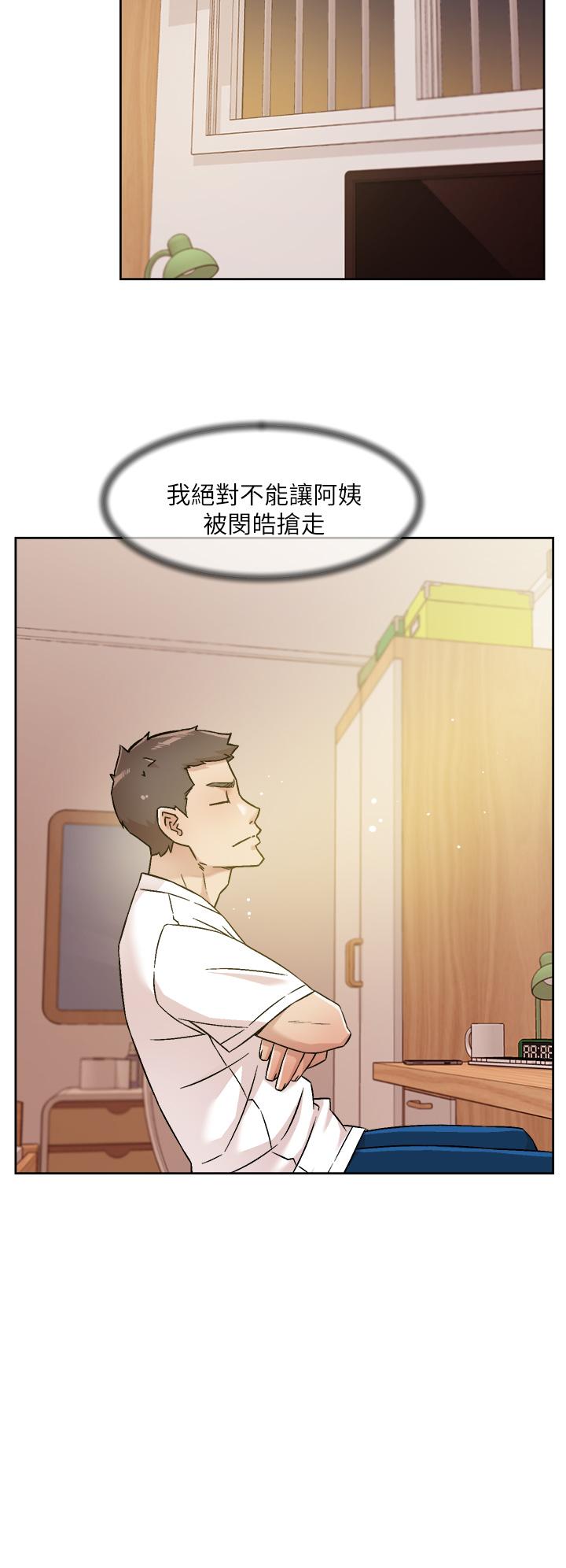 第22张