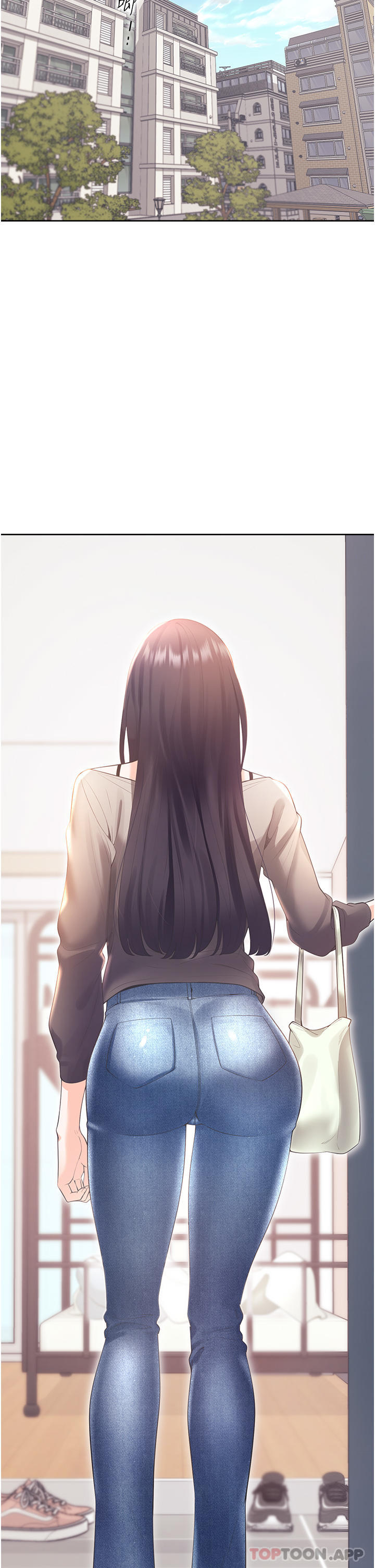第47张