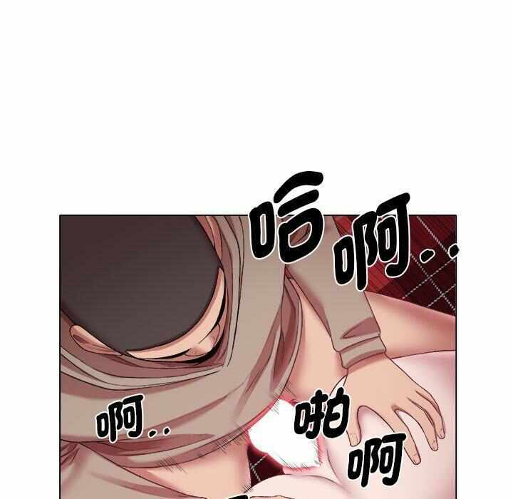 第2张