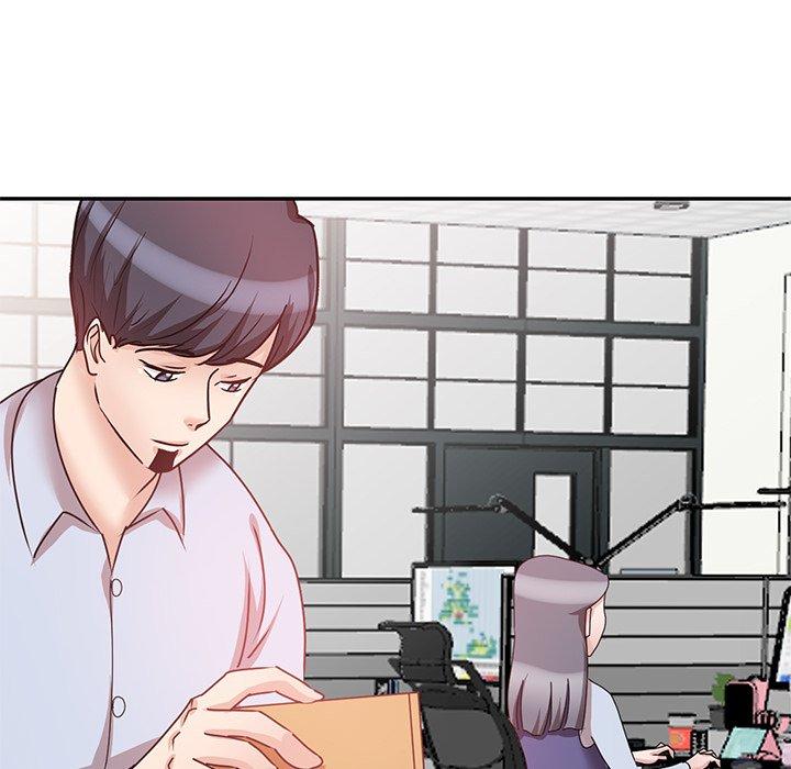 第91张