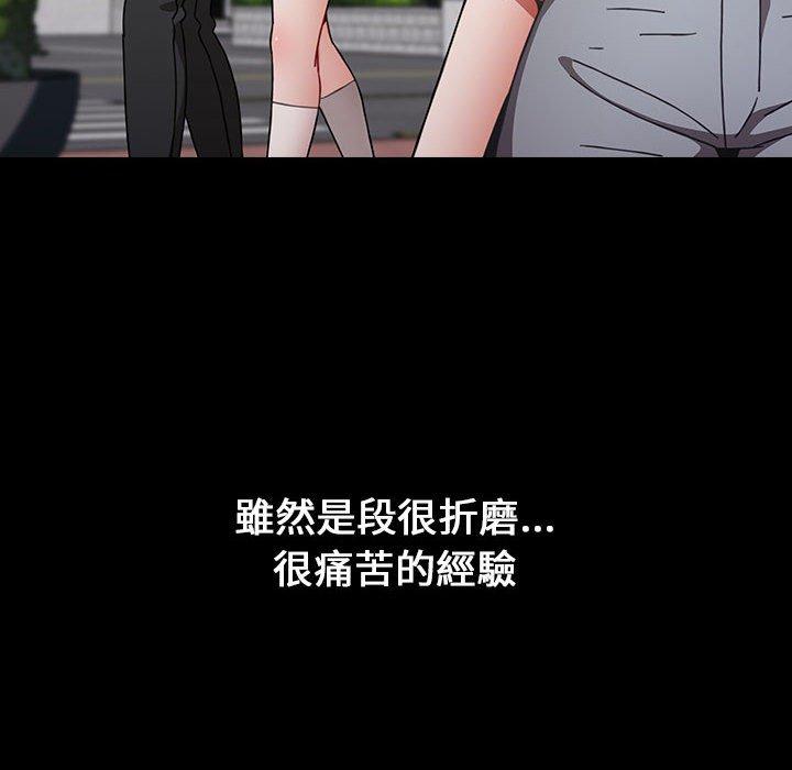第110张