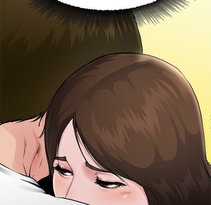 第36张