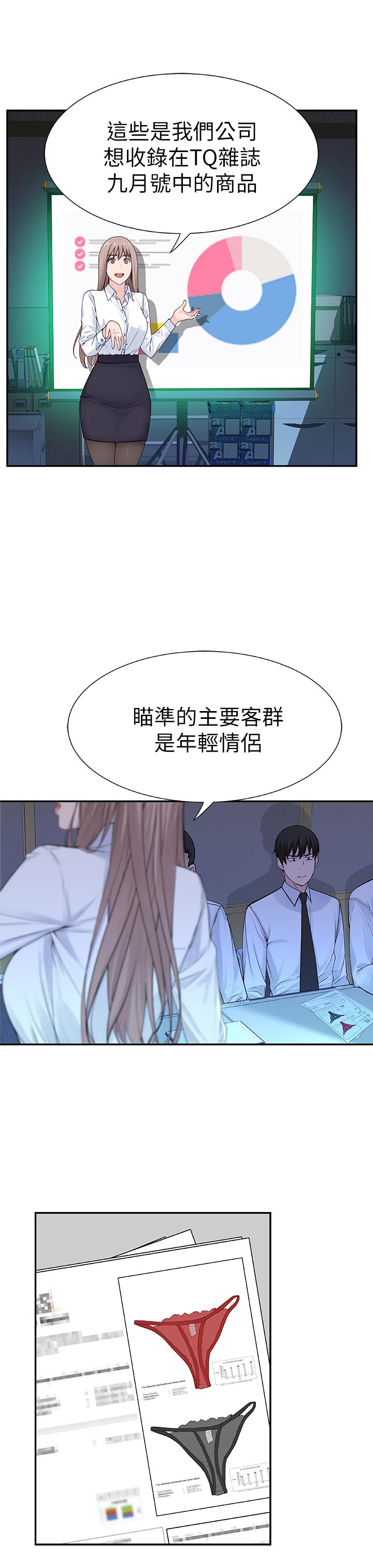 第35张