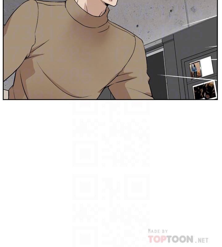 第6张