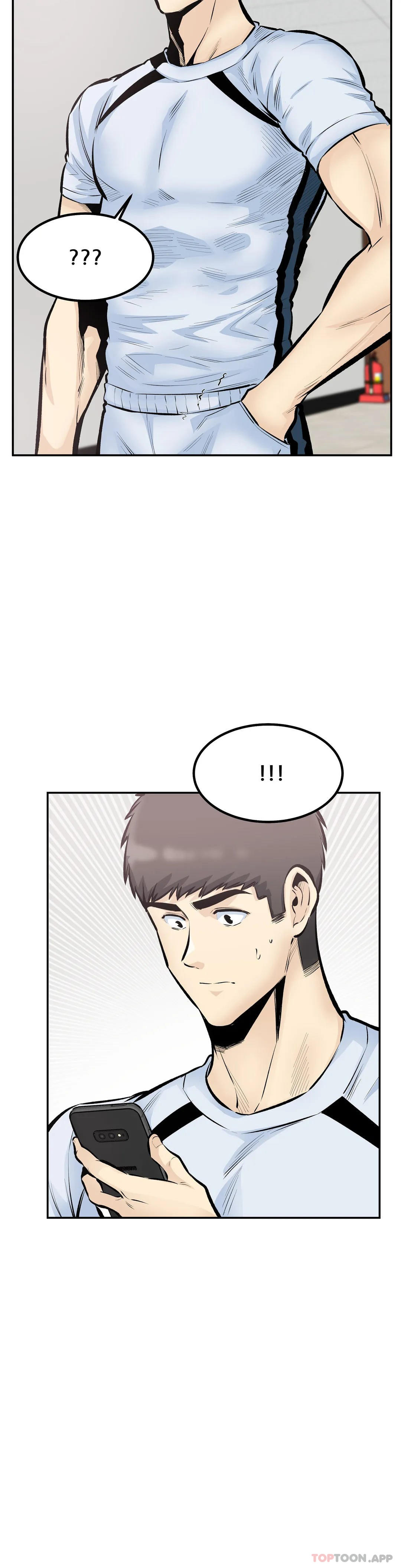 第16张