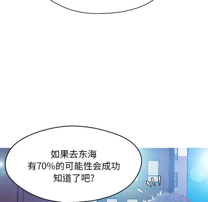 第3张