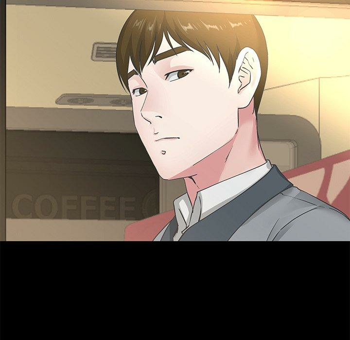 第106张