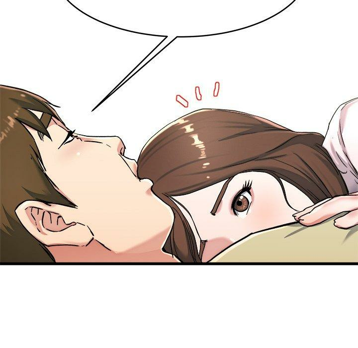 第92张