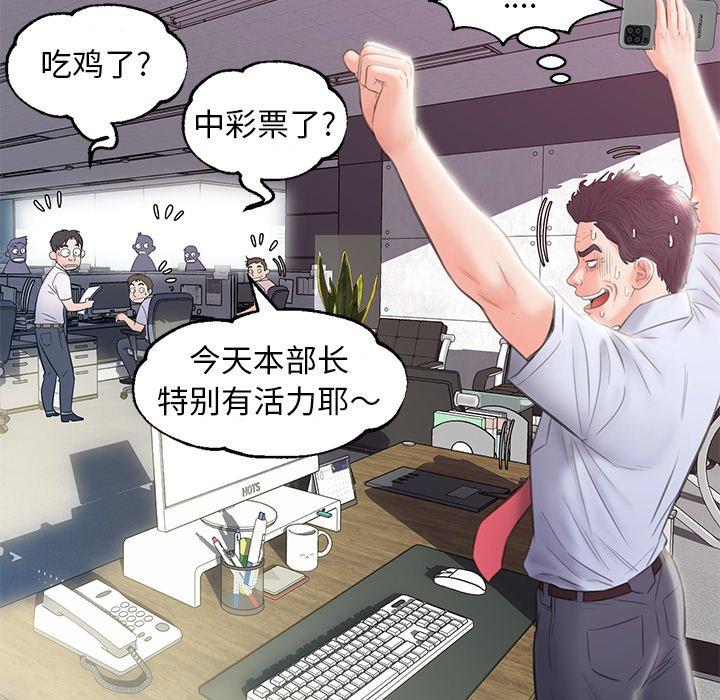 第19张