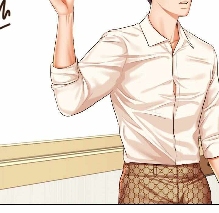 第75张