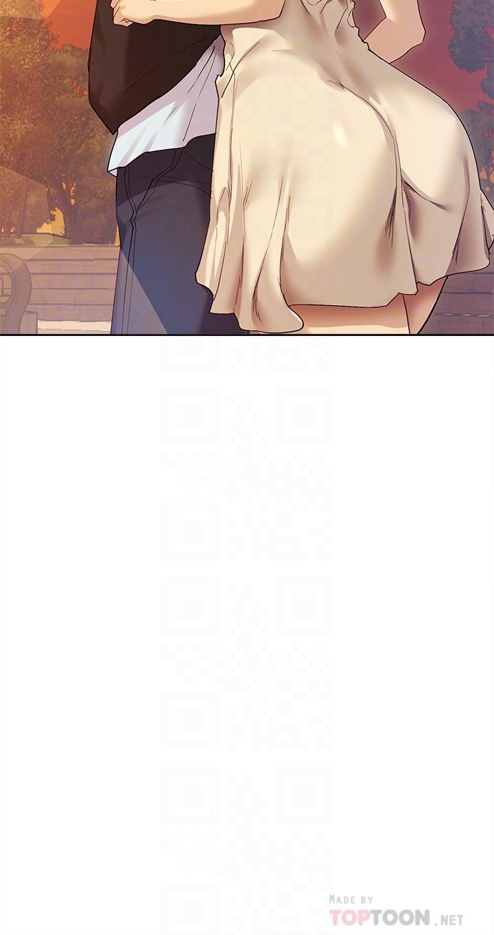 第12张