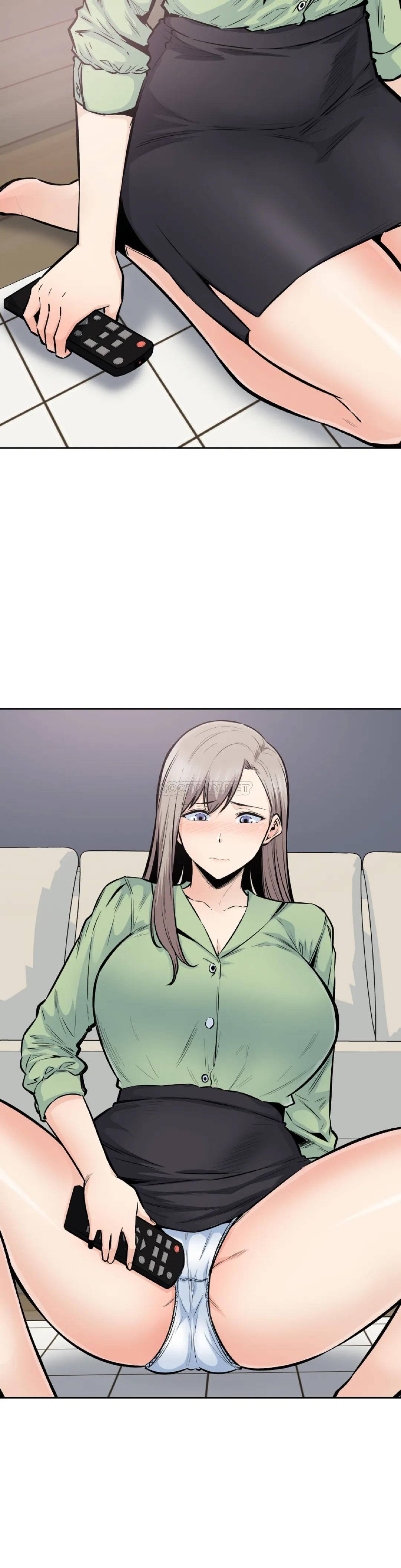 第9张