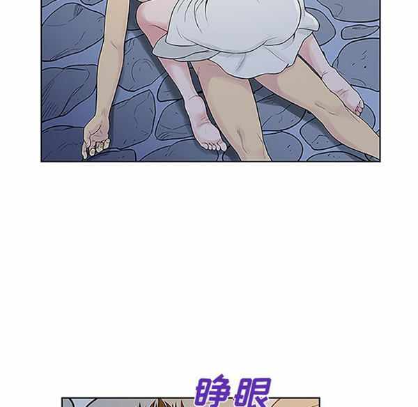 第71张