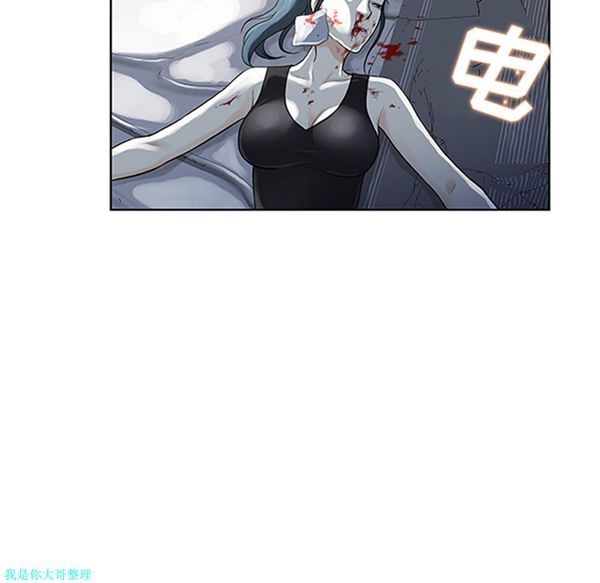 第90张