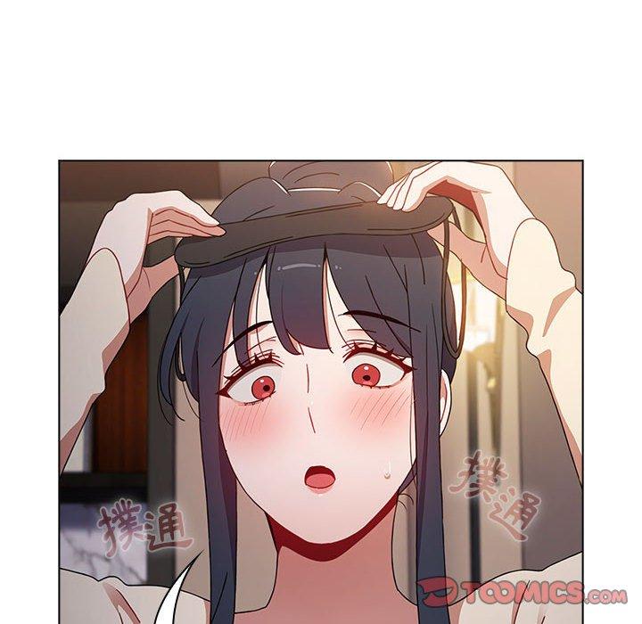 第40张