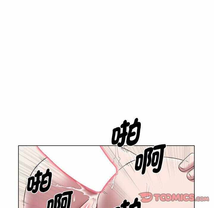 第66张