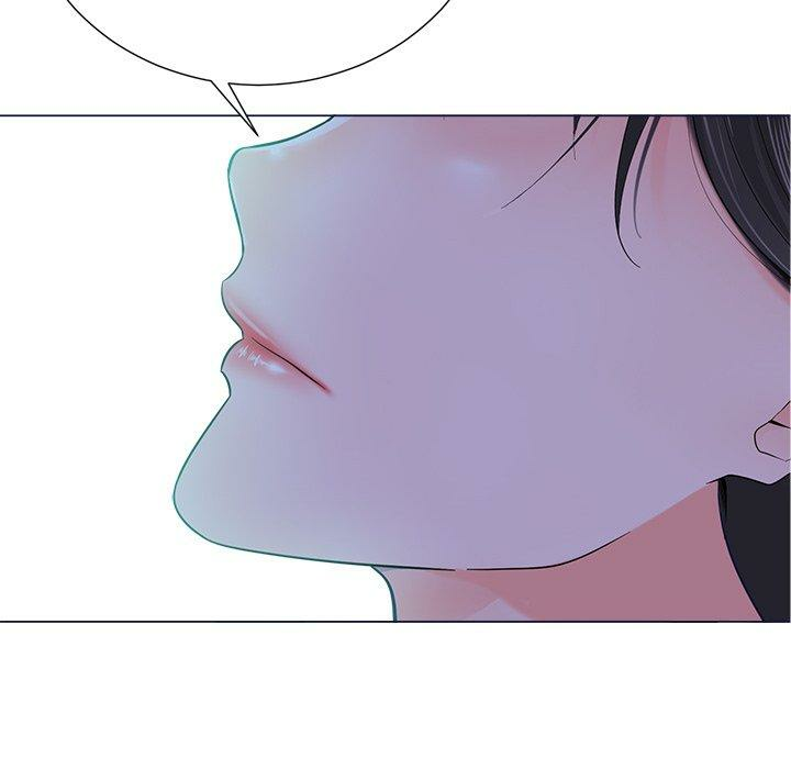 第66张