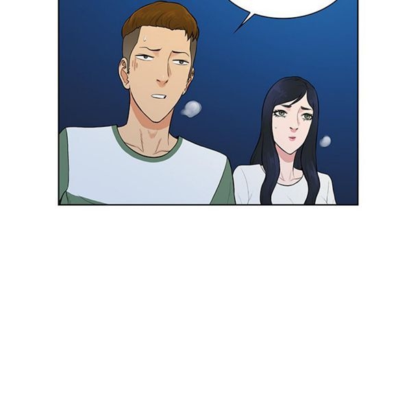 第79张