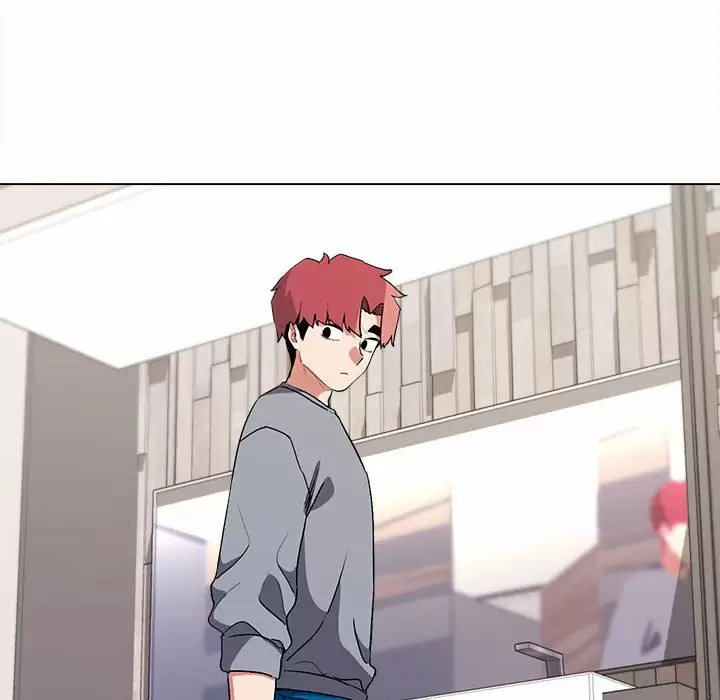 第152张