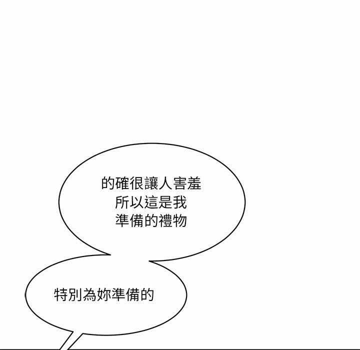 第35张