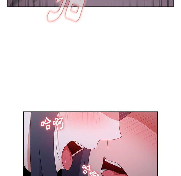 第152张