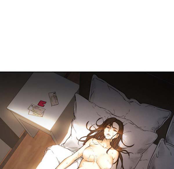 第87张