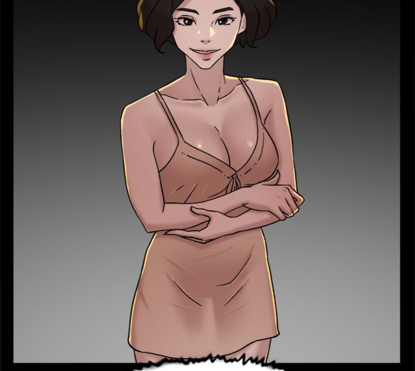 第36张