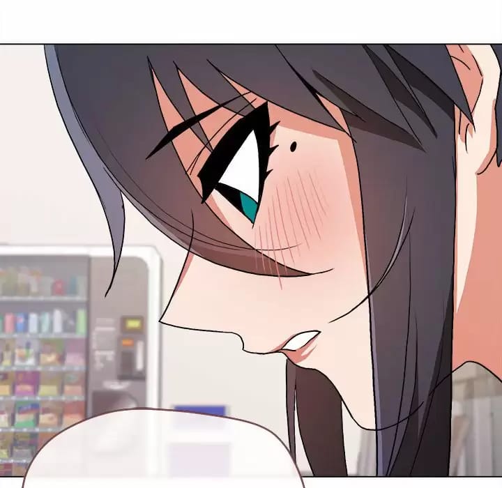 第121张