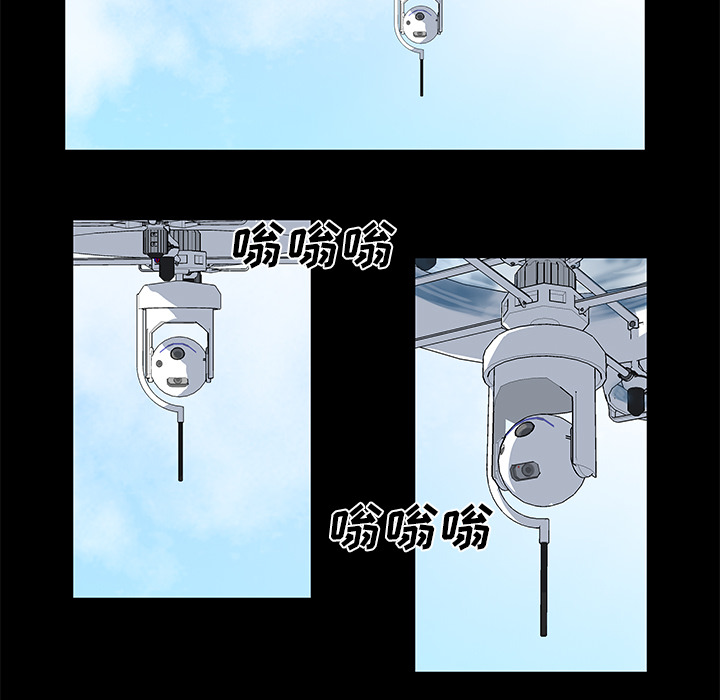 第50张