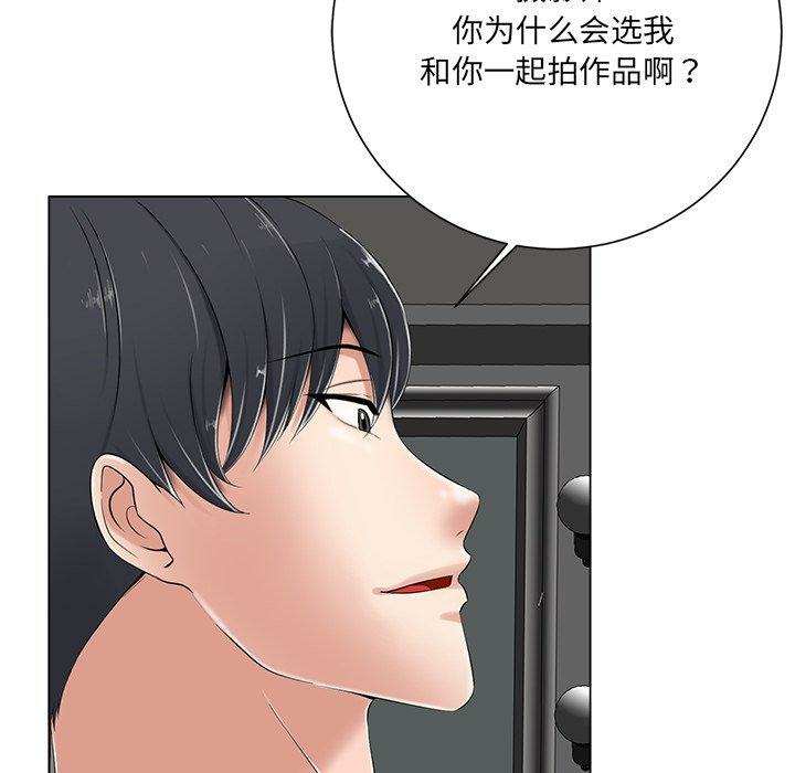 第57张