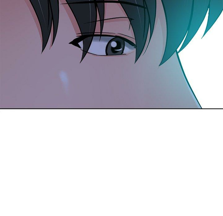 第115张