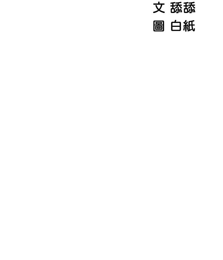 第5张