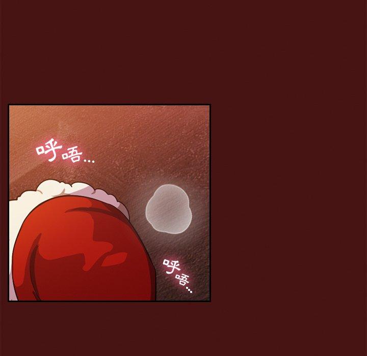 第126张
