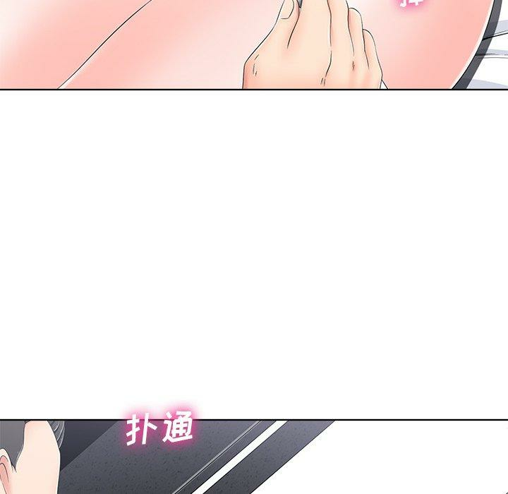 第39张