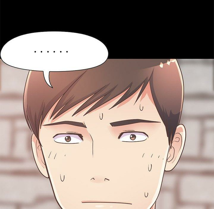 第98张