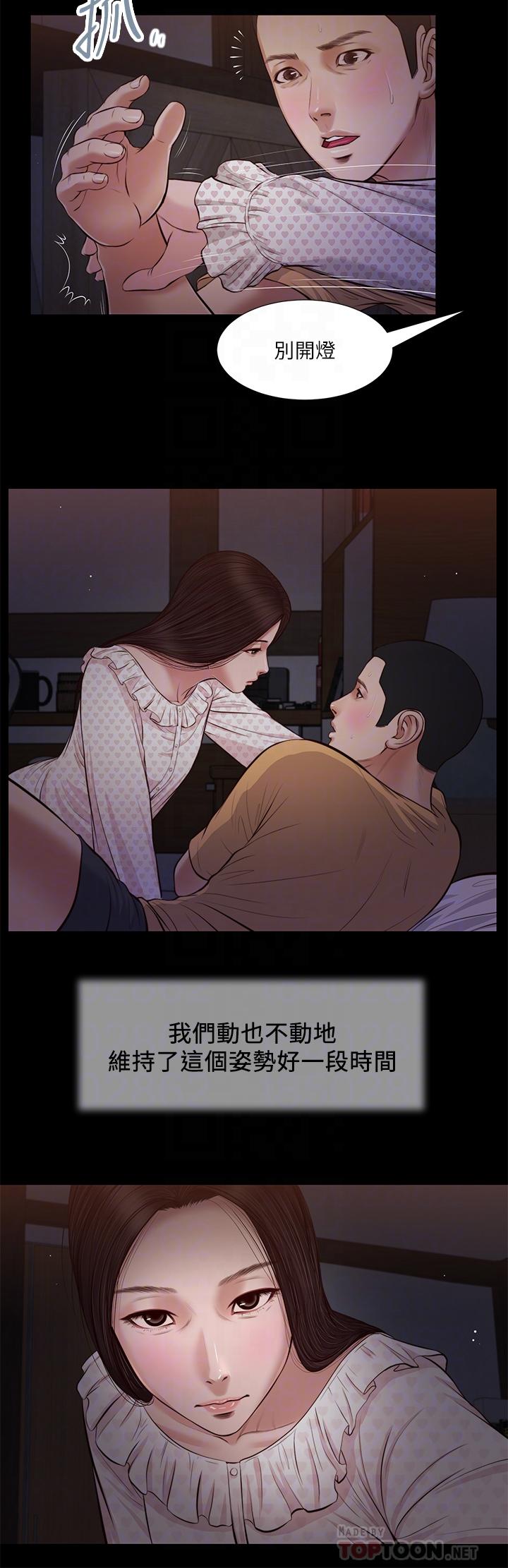 第10张