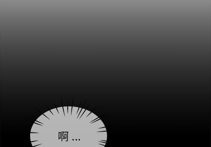 第11张
