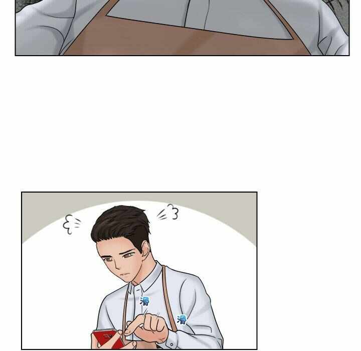 第47张