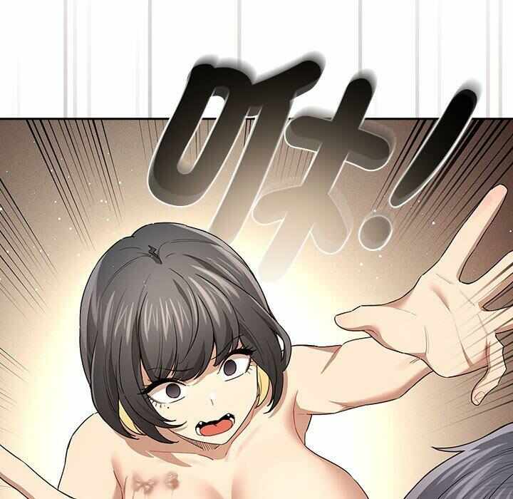 第91张