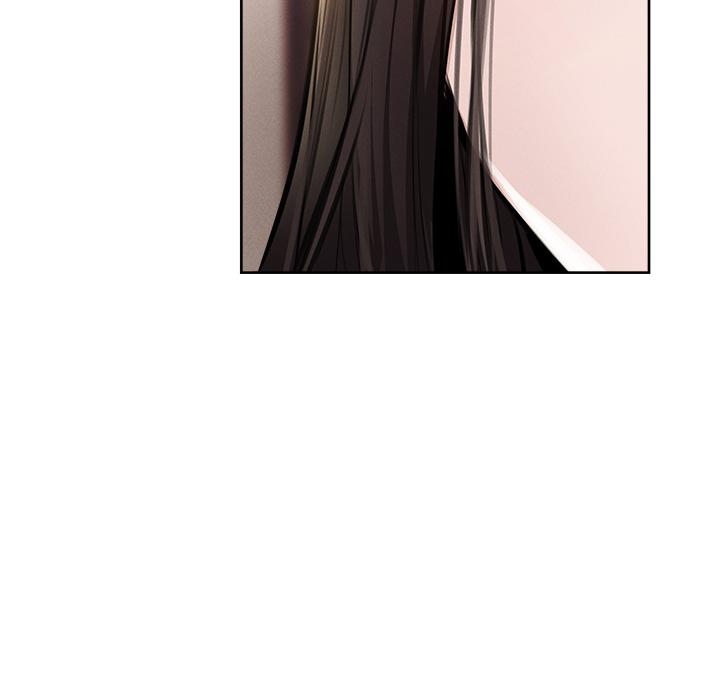 第30张